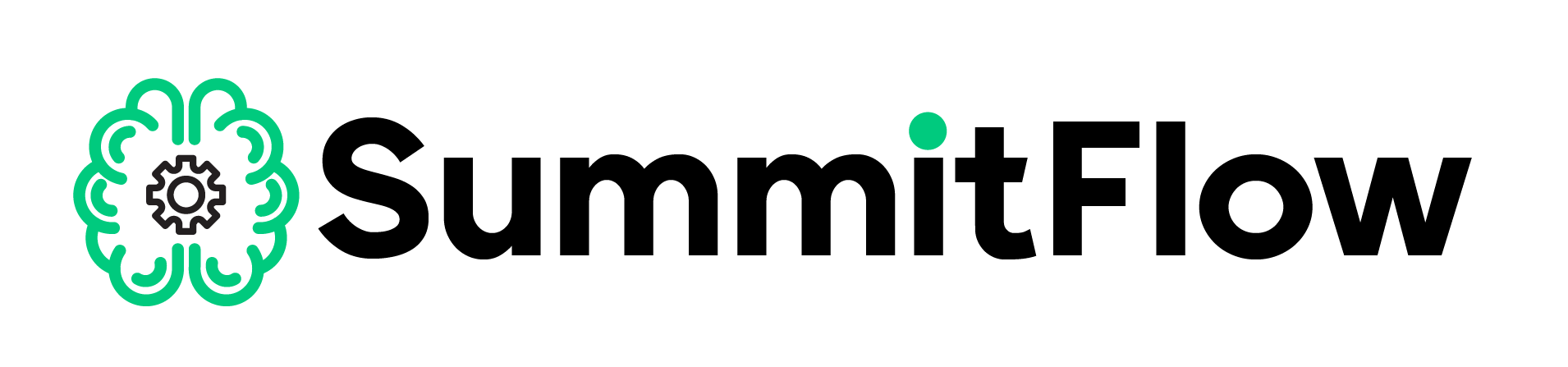 SummitFlow